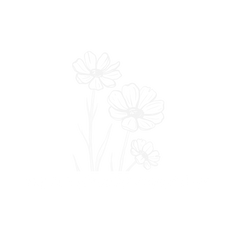 Real Flowers Every Day