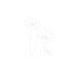 Real Flowers Every Day