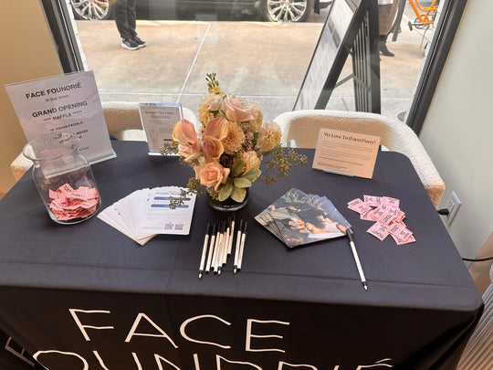 Weddings/Special Events
