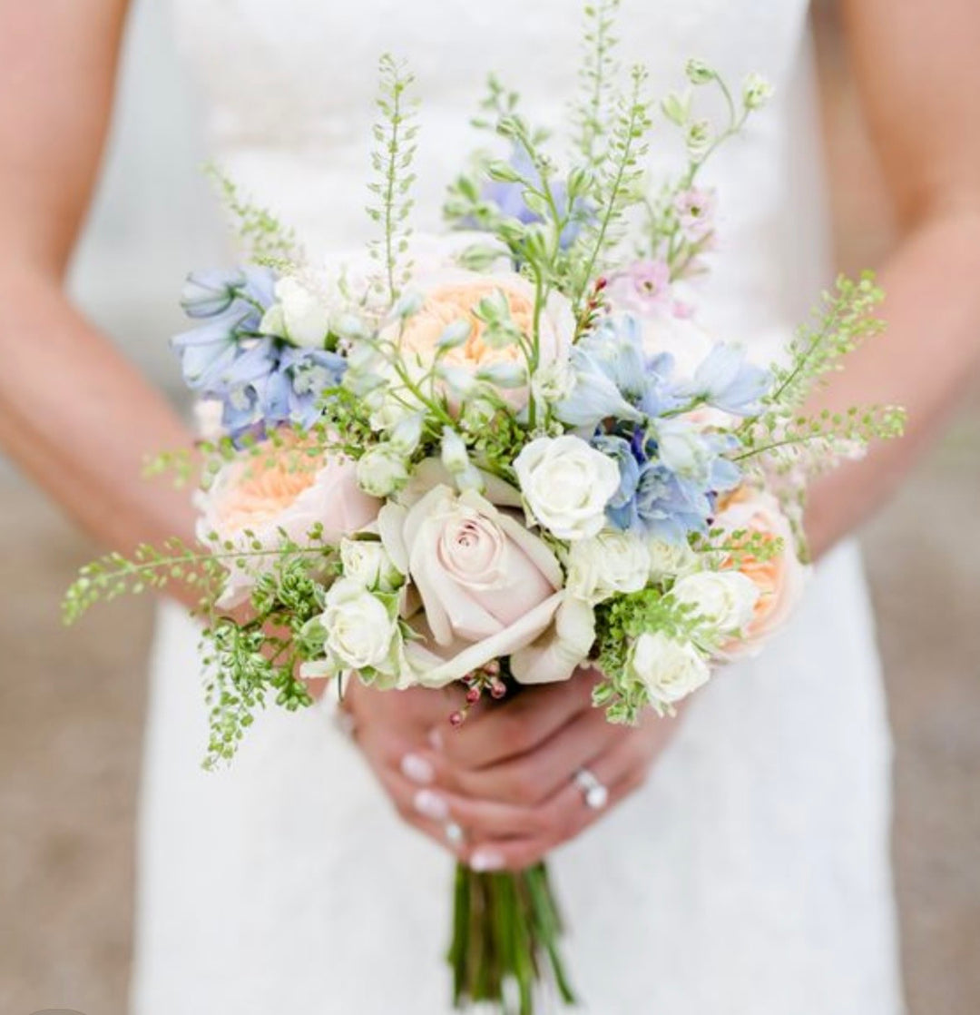 Bridal Bouquet