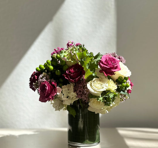 Seasonal favorites- change weekly