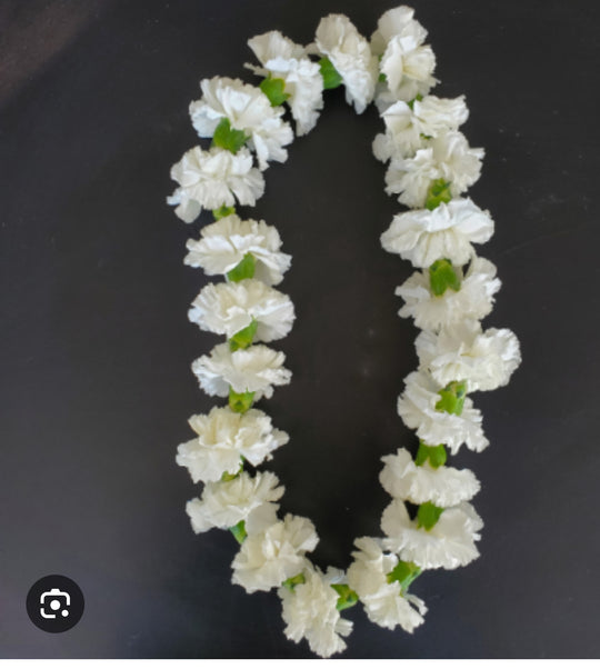 Graduation Leis
