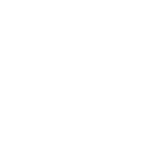 IMPROVE  <br>CONCENTRATION