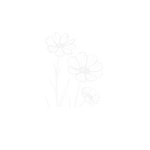 Real Flowers Every Day 