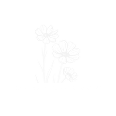 Real Flowers Every Day 