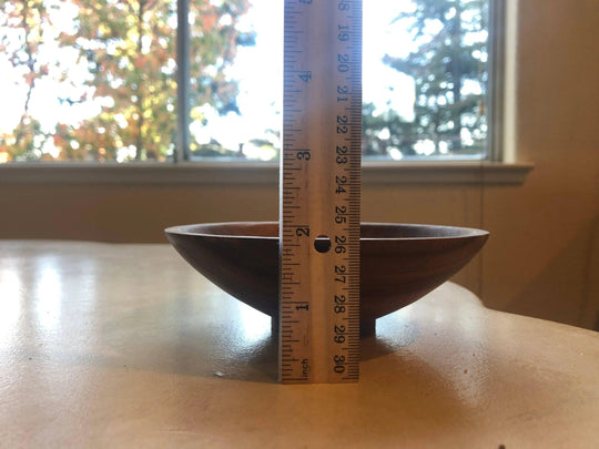 Ikebana inspired arrangement - Mediterranean - Real Flowers Every Day 