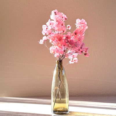 Maiden Lane Dried Flower Arrangement