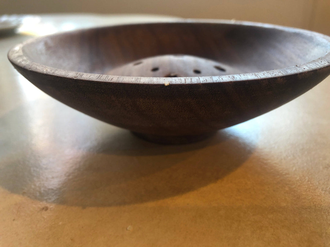 Ikebana inspired arrangement - Tropical - Real Flowers Every Day 