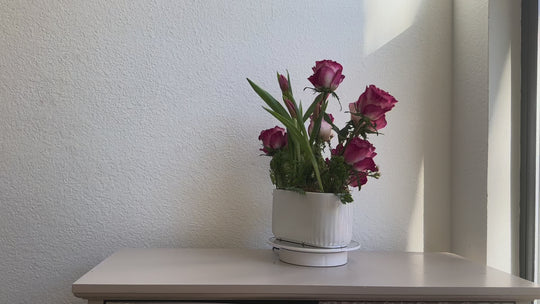 Kids birthday arrangement