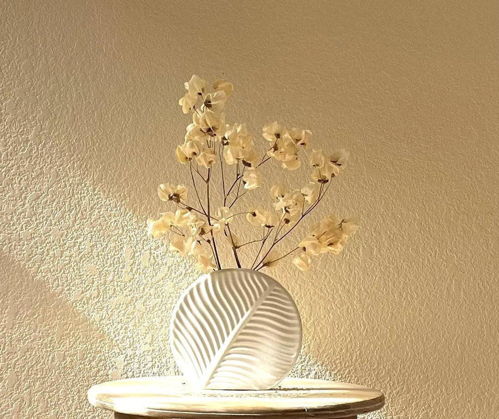 Real Flowers Every Day - One year gift subscription - Real Flowers Every Day 
